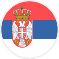 Serbian Superliga